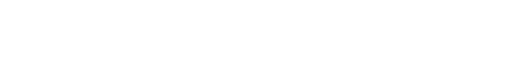 Aimez
